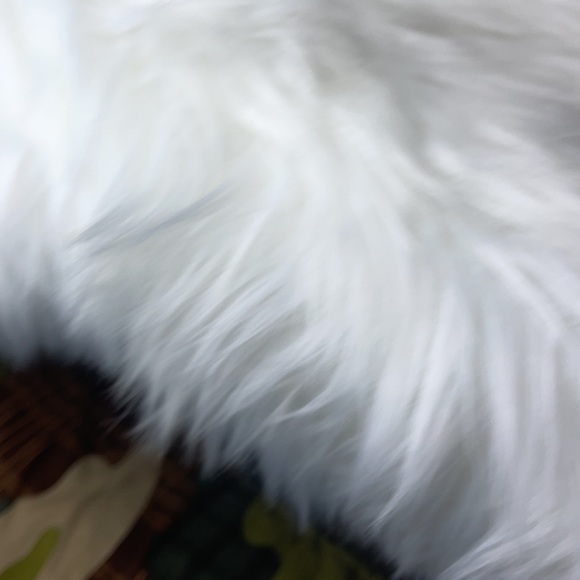 Ralph Lauren Lauren Crossbody Bag - Picture 6 of 10